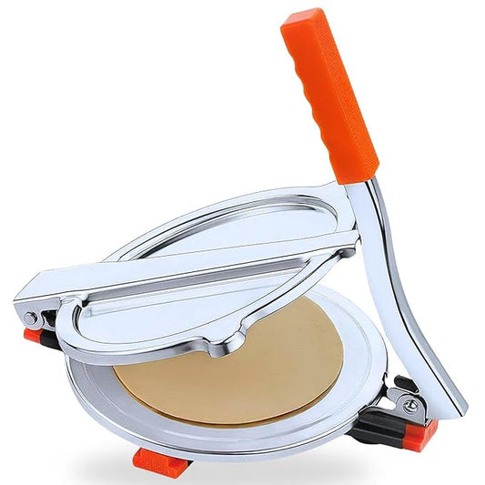 Chapati Roti Puri Maker 299