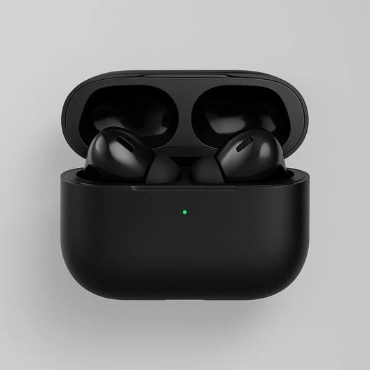 Wireless Bluetooth Airpods Pro 2 Earbuds