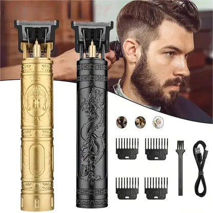 Watch Unisex Designer Strong Adjustable Blade Close