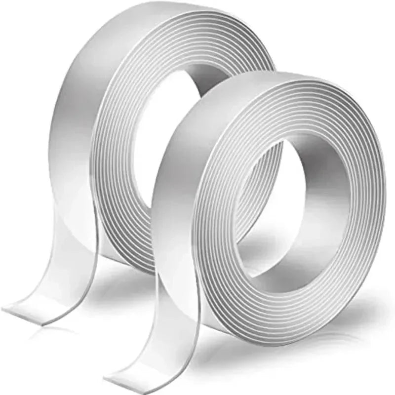 Double Sided Nano Magic Tape 249