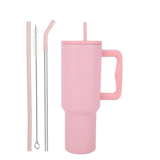 Stanley cup Aqua Vault Cup