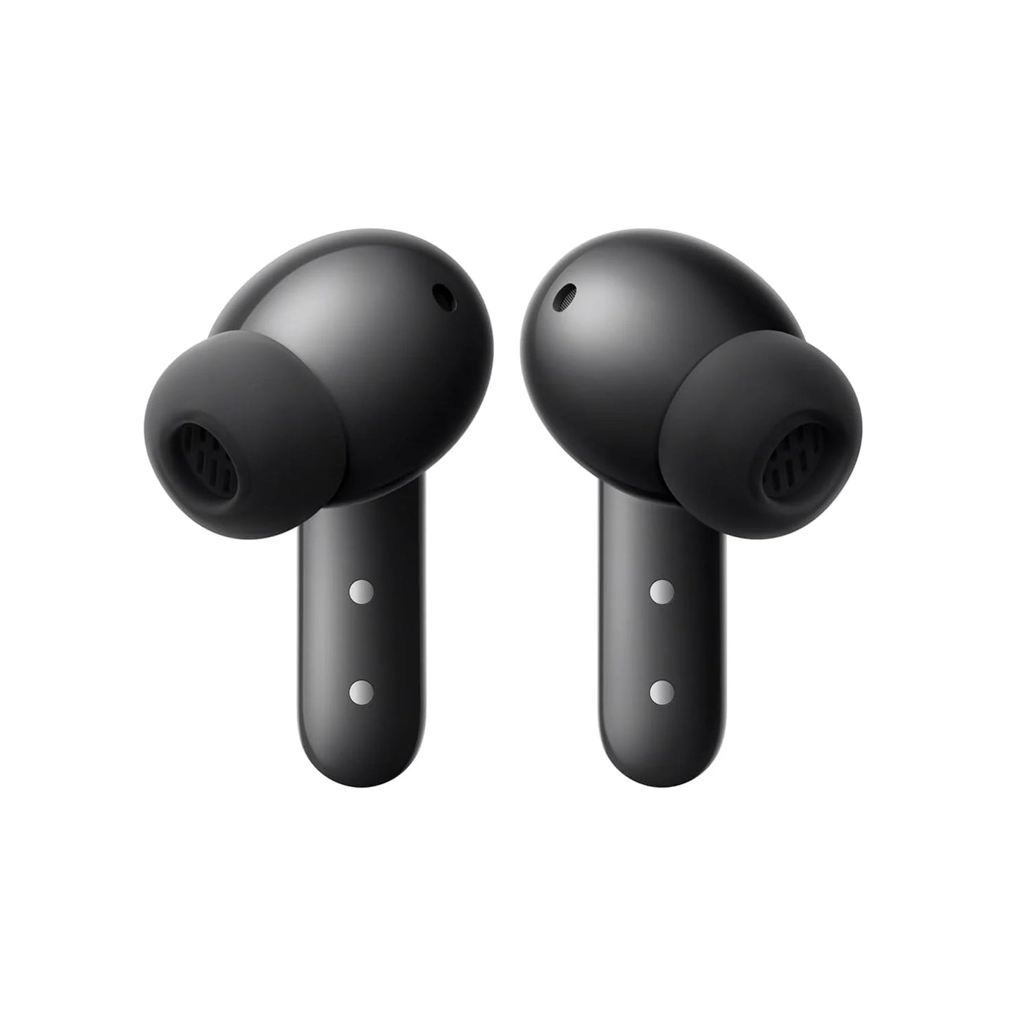 CMT Ultra Pro Earbuds with Active Noise Cancellation & HD Sound