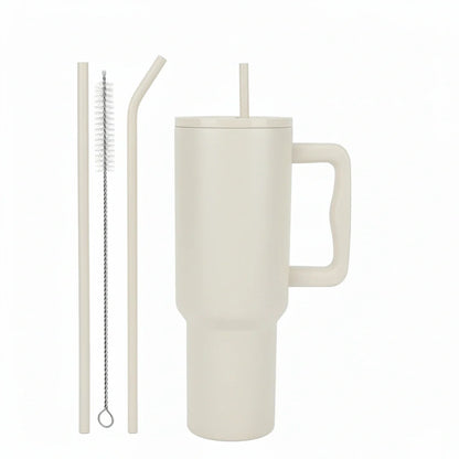 Stanley cup Aqua Vault Cup