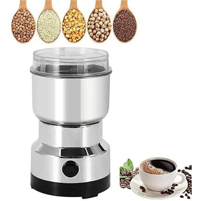 Portable Electric Grinder 499