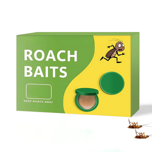 Cockroach Killer Gel Pcs 299