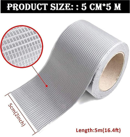 Magic Sealer Waterproof Tape Leakage Repair 299