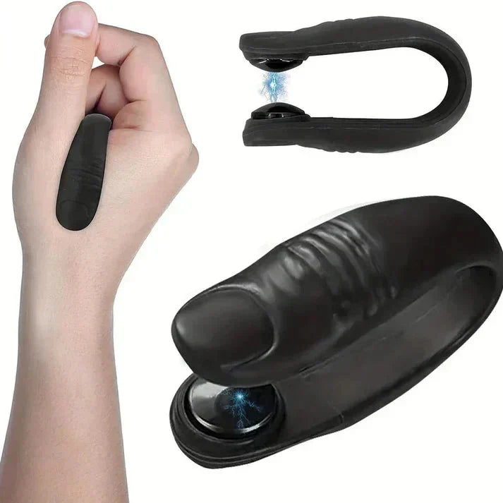 Clip Acuplus Sugar Control Acupressure Point Buy