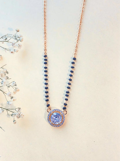 Womens Daily Wear Mangalsutra Buy Get 199