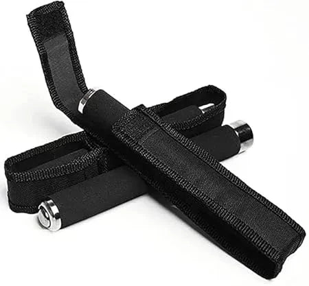 Self Defense Stick Hand Pointer Extendable Telescopic