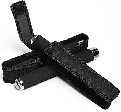 Self Defense Stick Hand Pointer Extendable Telescopic