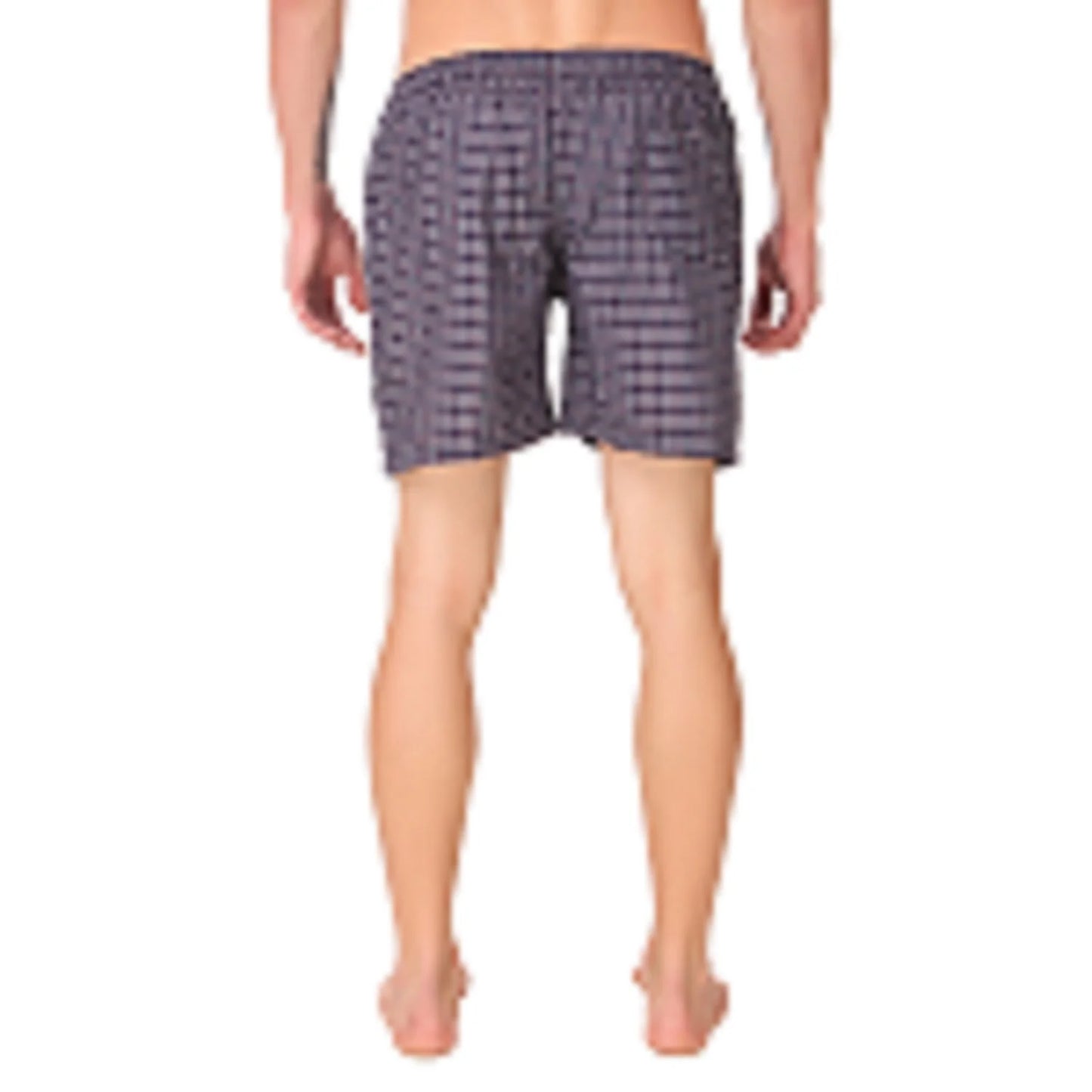Mens Regular Boxers