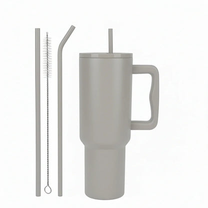 Stanley cup Aqua Vault Cup