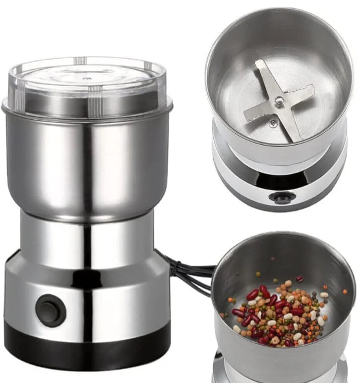 Portable Electric Grinder 499