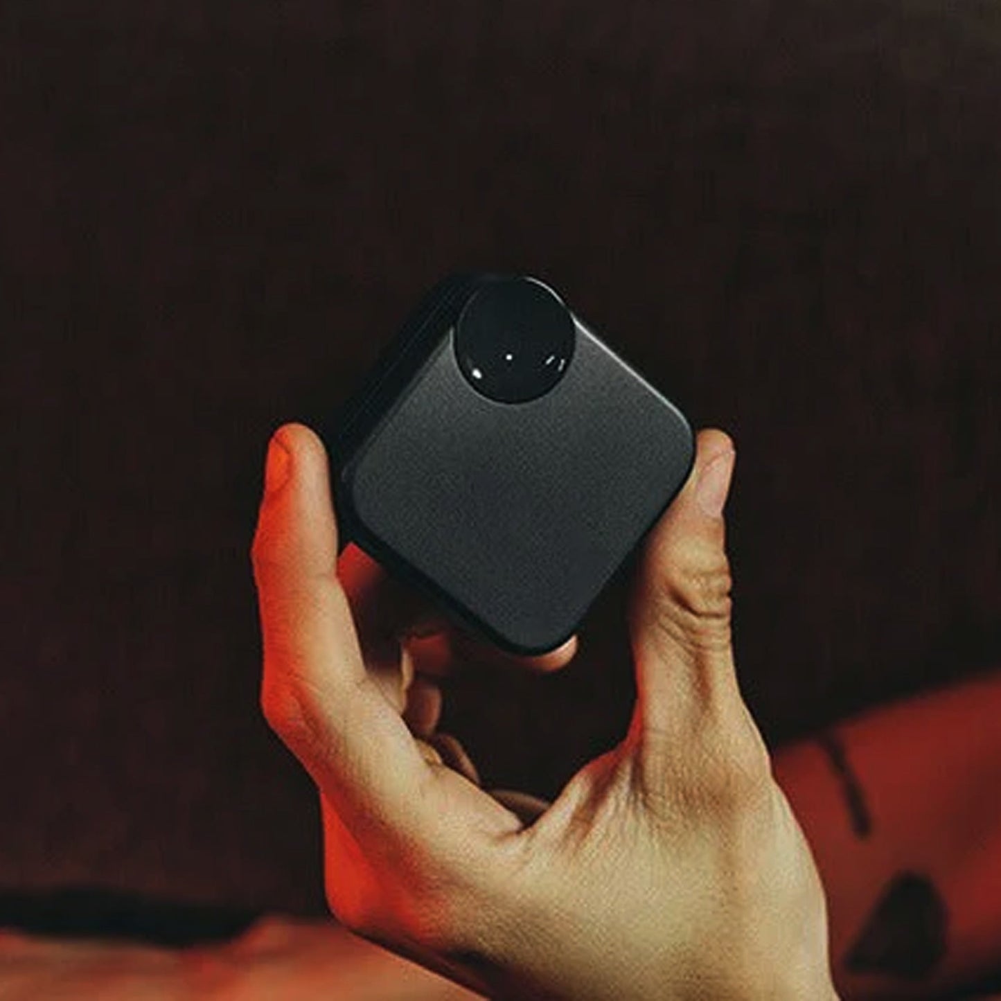 CMT Ultra Pro Earbuds with Active Noise Cancellation & HD Sound