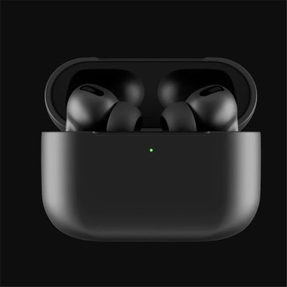 Pro 2 Wireless Bluetooth Earbuds with Deep Bass & Smart Touch Control