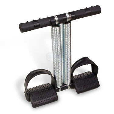 Trimmer Tummy Full Body Exercise Home Gym