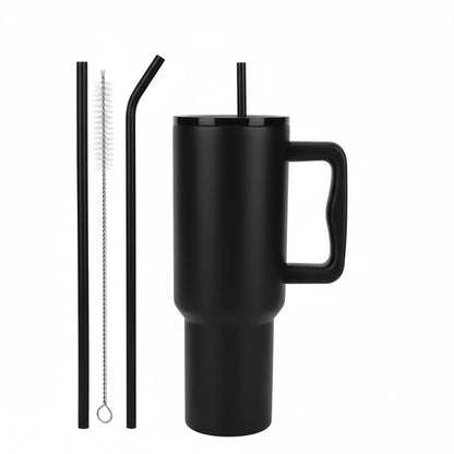 Stanley cup Aqua Vault Cup