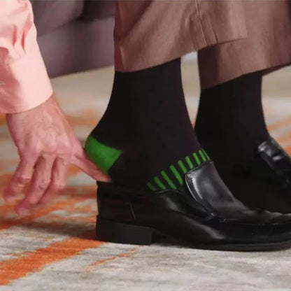 Pain Relief Compression Socks Buy One Get