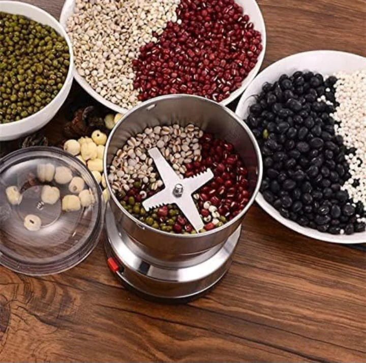 Portable Electric Grinder 499