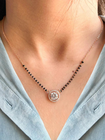 Womens Daily Wear Mangalsutra Buy Get 199