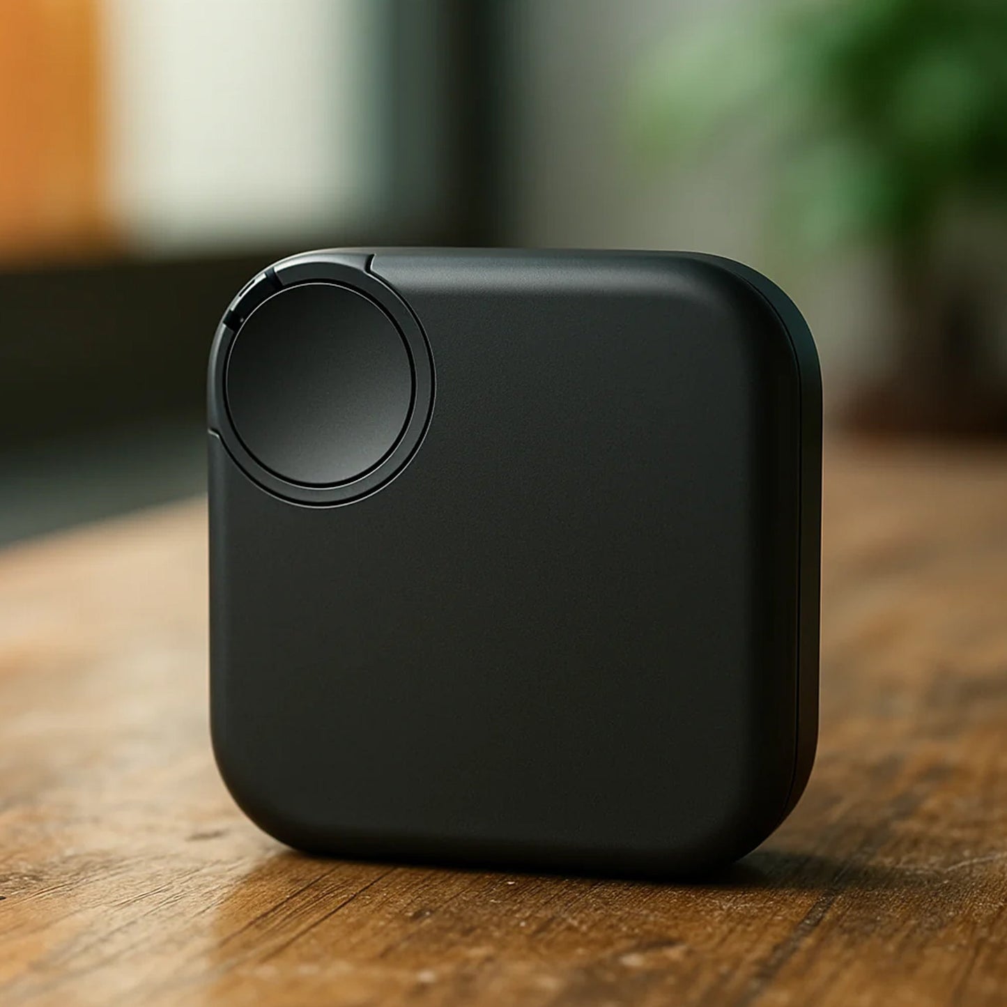 CMT Ultra Pro Earbuds with Active Noise Cancellation & HD Sound