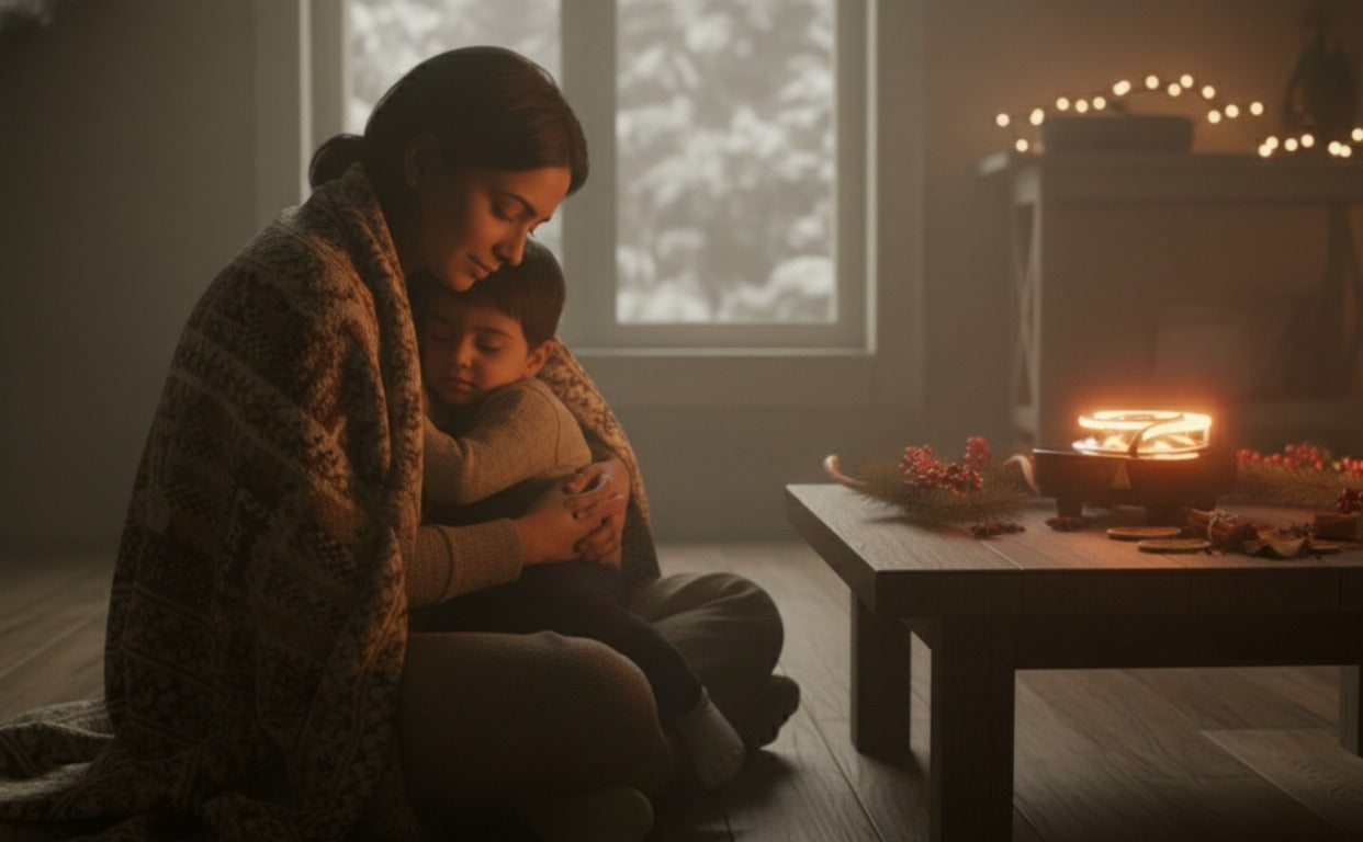 Multipurpose Radiant Electric Coil Stove